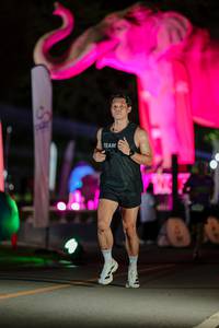 BIB: 
                            <button type="button" onclick="openModal(26530909)" class="btn btn-primary btn-sm float-right btn-popup" data-toggle="modal" data-target=".modal-high-quality">
                        <i class="fas fa-shopping-cart"></i> Add to Cart
                    </button>
                                            <button type="button" onclick="isThisMe(26530909, true)" class="btn btn-success btn-sm float-right btn-popup btn-isme hidden" data-toggle="tooltip" data-placement="bottom" title="นี่คือรูปของคุณใช่ไหม คลิกที่นี่เพื่อเอาเข้าอัลบั้ม">
                        <i class="fas fa-plus"></i> Add to album
                    </button>
                    <button type="button" onclick="isThisMe(26530909, false)" class="btn btn-warning btn-sm float-right btn-popup btn-isnotme hidden">
                        <i class="fas fa-ban"></i> Remove from album
                    </button>